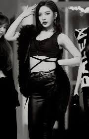 Red Velvet Joy Bad Boy Wallpaper Caizla Please favourite and become a watcher for updates on new wallpaper. red velvet joy bad boy wallpaper caizla