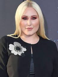 Wann und wo hayley hasselhoff wurde geboren? Hayley Hasselhoff Grosse Gewicht Masse Alter Biographie Wiki