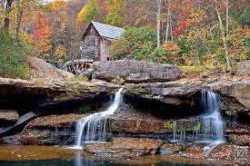 Check spelling or type a new query. Free Download Peace Of Mind Beautiful Nature Wallpapers Waterfall 800x533 For Your Desktop Mobile Tablet Explore 35 Beautiful Relaxing Nature Wallpapers Beautiful Nature Wallpaper For Desktop Beautiful Peaceful Wallpaper