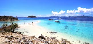 With over 40 islands offshore and many sunken japanese warships in the area, diving is a popular activity. Best Places To Stay In Palawan Philippines The Hotel Guru