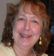 Cathy Hankins Obituary