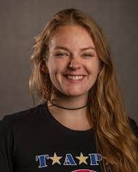 Brittany Bonin's Instagram, Twitter & Facebook