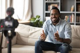 One of the best ways to get ready for a virtual job interview is to practice your responses to the most common interview questions. Video Interview Guide 20 Tips For The Best Video Interview