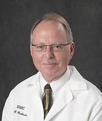 The State of the Department