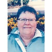 Obituary for Londa Mae Howe