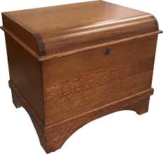 Whether you want a simple set featuring a bed, dresser and with our wide selection of colors and styles, you can find the perfect king bedroom furniture set to fit your design tastes. Mission Style Bedroom Furniture Amish Outlet Store