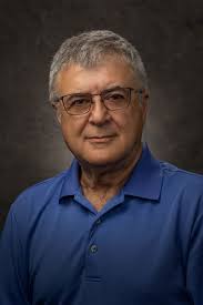 PEDC Board of Directors