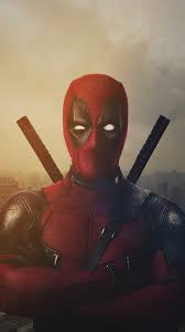 2755x1627 full hd p deadpool wallpapers hd desktop backgrounds. Superhero Deadpool Superhero Wallpaper Marvel Wallpaper Hd Deadpool Hd Wallpaper