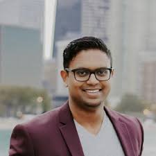 Tina Philip and Dennis Stephen's Wedding Website