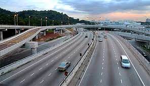 The toll rate discount for class 1 vehicles using this method is being offered to give some return value to duke users, konsortium lebuhraya read: Duke Duta Ulu Kelang Expressway E33 Klia2 Info
