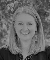 About Us — SOLeducation consultants