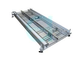 Сандакан, bahagian sandakan, сабах, малайзия tml remittance center sdn. Tml Jobs