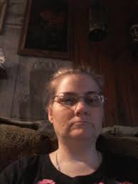 Pauline Singleton Obituary (2014)