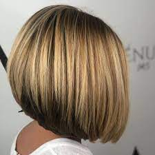 Pin On Cut