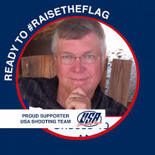 FYI. Not final but serious.