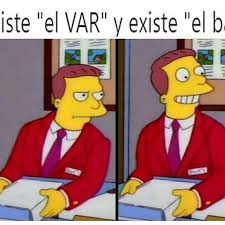 Head to head for venezuela vs peru 27 june 2021. Seleccion Peruana Los Memes Que Dejo El Empate Ante La Seleccion Venezolana Por Copa America 2019 Video Futbol Peruano El Bocon