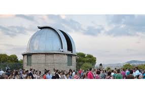 We did not find results for: Episkepsimes Oi Egkatastaseis Toy Asteroskopeioy Sto 8hseio Apo 1h Ioynioy Planhtario 8essalonikhs
