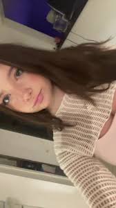 Tangerine Dreams: A Jaden Ford Experience