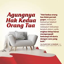 Sayangnya, produktivitas kopi indonesia sangat rendah. Hak Kedua Orang Tua Tidak Pernah Gugur Orang Nasihat Ayah Orang Tua