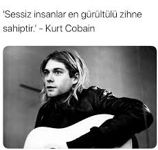Ozlu Sozler Ozlu Sozler Kitap Sayfalari Guzel Soz