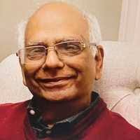 Keith Tuck's Instagram, Twitter & Facebook