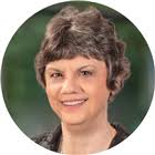 Best OB-GYNs Near Me in Gloucester, MA