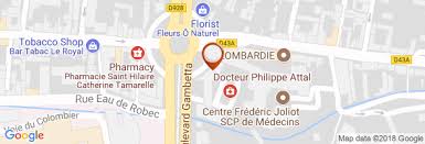 We did not find results for: Horaires Clinique Clinique Saint Hilaire Clinique Annuaire Sante Et Soin De Malade
