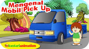 We did not find results for: 6300 Koleksi Gambar Mobil Pick Up Kartun Gratis Terbaik Gambar Mobil