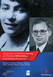 Die Initiative Gedenken in Harburg und die Harburger Gedenktage