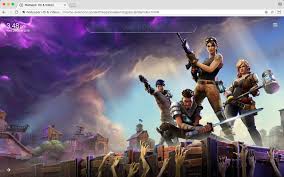 This wikihow teaches you how to download and install fortnite on a chromebook. Fortnite Battle Royale Wallpapers And Videos
