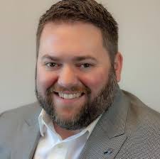 MOTIVATIONAL MONDAY: "Excuse me sir, what's my motivation?" Anyone remember  that soda commercial from the 90's??? Surely it can't be just me that  does!...