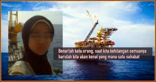 Surat penugasan ini bisa diberikan kepada perseorangan yang ditunjuk, ataupun sekaligus untuk. Kesan Buruk Surat Tunjuk Sebab
