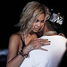 Pin On Yonce