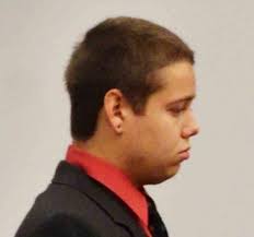 No jail for final defendant in NPD gun case