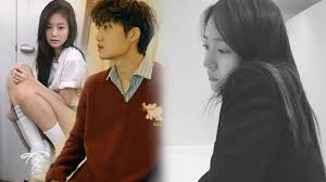 Kabar putusnya hubungan kai 'exo' dan krystal 'f(x)' sudah mulai berkembang selama satu minggu terakhir. Kini Pacari Jennie Blackpink Mantan Pacar Kai Exo Krystal F X Posting Selfie Tersenyum Halaman 2 Tribunstyle Com