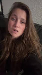 Baylee Dianne Law (@bayleediannelaw)