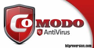 Let some independent test data be your guide. Comodo Antivirus 12 2 2 8012 Crack License Key Free Download 2021