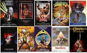 He-Men - by Adrian Daub - Dreams in the Which House