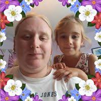 10+ "Victoria Hollis" profiles