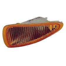 Image result for Light Driftwood 2001 Pontiac