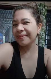 its time to rest ... sleep tight ...good night friends💜