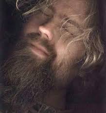 Weld County Tributes for Jan. 29