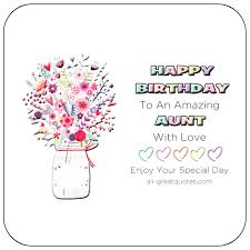 Birthday Greetings For Aunt Https Encrypted Tbn0 Gstatic Com Images Q Tbn 3aand9gcqceeo8ky3fl5tfndao 8fnbasqnjtux90jva Usqp Cau