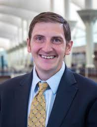 DEN ESG Report 2023 by Denver International Airport