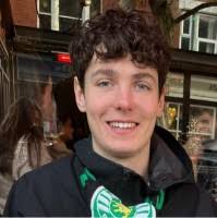 50+ "Thomas Ansell" profiles