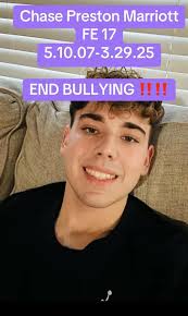 Holly Counterman Marriott