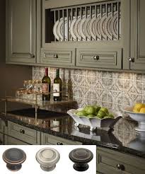 Coffee Station Kitchen And Kitchen Sink Ideas 1640172100 Kitchencabinets Green Kitchen Cabinets Kitchen Cabinet Colors Kitchen Cabinet Design