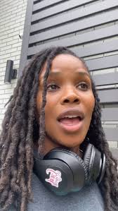 I love you and pray that you know you are not alone in this walk 🙏🏾✝️ May  Gods Love, Conviction, and Grace meet you where this message finds you ❤️ ,  Scripture to reference: , ✝️ 1 John 5:18 (Not ...