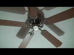 Quorum 52 Quorum Classic Ceiling Fan Installation Youtube Ceiling Fan Installation Ceiling Fan Hugger Ceiling Fan