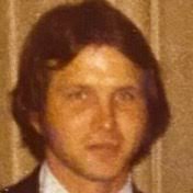 Cutrer Family Obituaries